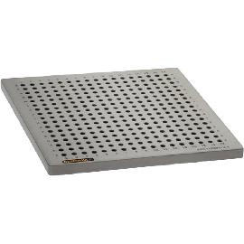 KMG Grundplatte Produktbild